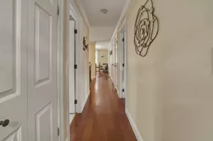 50 Samoset Rd, Barnstable, MA 02648 - Photo 11