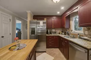 50 Samoset Rd, Barnstable, MA 02648 - Photo 5