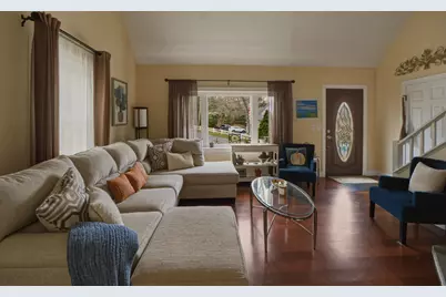 50 Samoset Road, Barnstable, MA 02648 - Photo 3