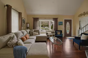 50 Samoset Rd, Barnstable, MA 02648 - Photo 3