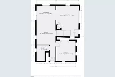 50 Samoset Road, Barnstable, MA 02648 - Photo 25