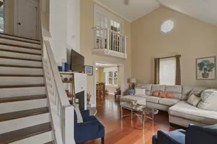 50 Samoset Rd, Barnstable, MA 02648 - Photo 13