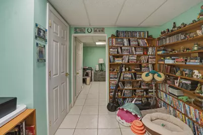 50 Samoset Road, Barnstable, MA 02648 - Photo 19