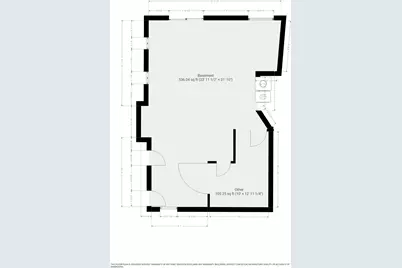 50 Samoset Road, Barnstable, MA 02648 - Photo 27