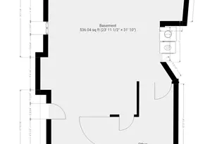 50 Samoset Rd, Barnstable, MA 02648 - Photo 27