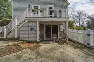 50 Samoset Rd, Barnstable, MA 02648 - Photo 21