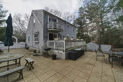 50 Samoset Road, Barnstable, MA 02648 - Photo 23