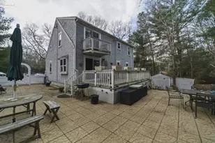 50 Samoset Rd, Barnstable, MA 02648 - Photo 23
