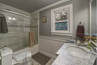 50 Samoset Road, Barnstable, MA 02648 - Photo 17