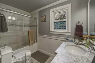 50 Samoset Rd, Barnstable, MA 02648 - Photo 17