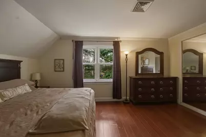 50 Samoset Road, Barnstable, MA 02648 - Photo 15