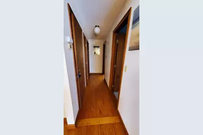 6 Highview Avenue, Mashpee, MA 02649 - Photo 9