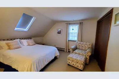 6 Highview Avenue, Mashpee, MA 02649 - Photo 15