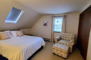 6 Highview Ave, Mashpee, MA 02649 - Photo 15