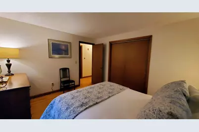 6 Highview Avenue, Mashpee, MA 02649 - Photo 11