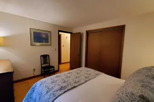 6 Highview Ave, Mashpee, MA 02649 - Photo 11