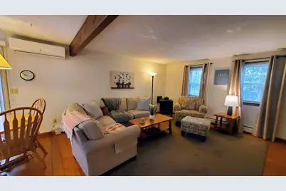 6 Highview Avenue, Mashpee, MA 02649 - Photo 7