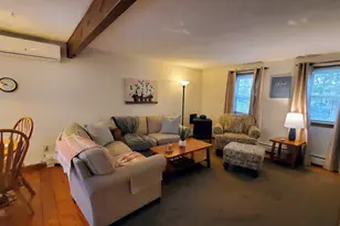 6 Highview Ave, Mashpee, MA 02649 - Photo 7