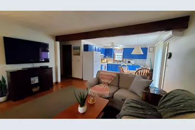 6 Highview Avenue, Mashpee, MA 02649 - Photo 3