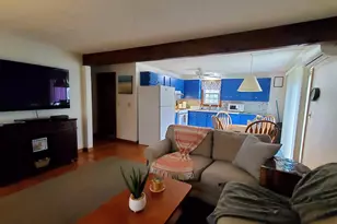 6 Highview Ave, Mashpee, MA 02649 - Photo 3