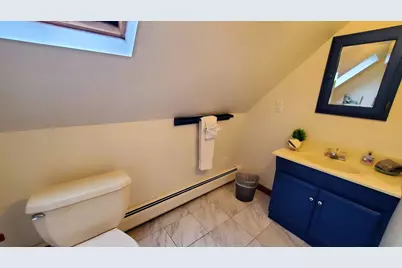 6 Highview Avenue, Mashpee, MA 02649 - Photo 17