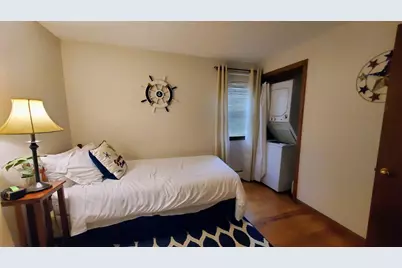 6 Highview Avenue, Mashpee, MA 02649 - Photo 13