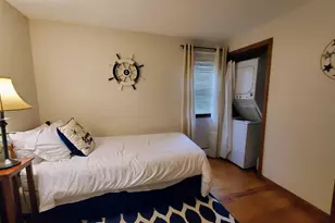 6 Highview Ave, Mashpee, MA 02649 - Photo 13