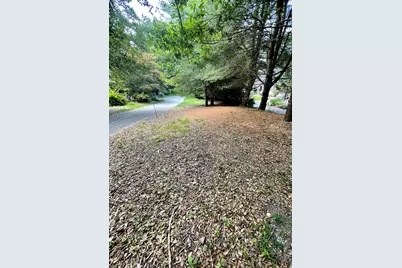 123 Old Post Road, Barnstable, MA 02632 - Photo 1