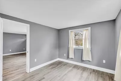 104 Edgewater Drive, Falmouth, MA 02536 - Photo 25