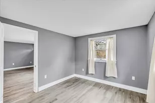 104 Edgewater Dr, Falmouth, MA 02536 - Photo 25