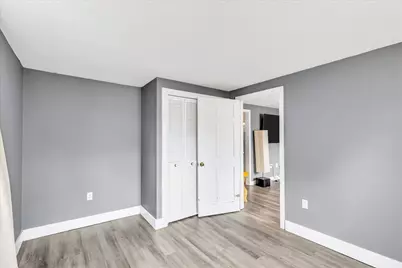 104 Edgewater Drive, Falmouth, MA 02536 - Photo 23