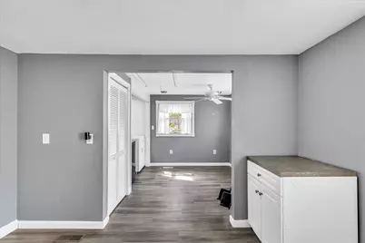 104 Edgewater Drive, Falmouth, MA 02536 - Photo 11