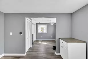 104 Edgewater Dr, Falmouth, MA 02536 - Photo 11