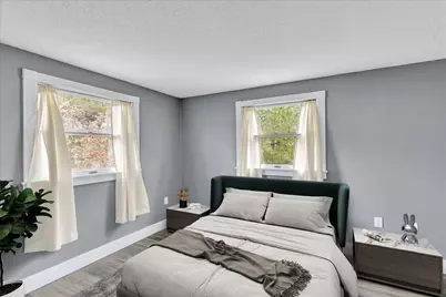 104 Edgewater Drive, Falmouth, MA 02536 - Photo 5