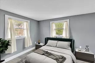 104 Edgewater Dr, Falmouth, MA 02536 - Photo 5