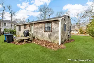 104 Edgewater Dr, Falmouth, MA 02536 - Photo 43