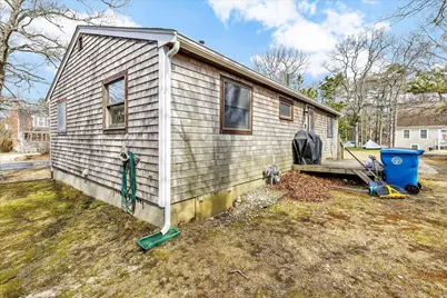 104 Edgewater Drive, Falmouth, MA 02536 - Photo 41