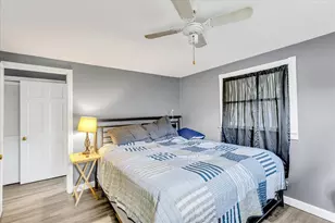 104 Edgewater Dr, Falmouth, MA 02536 - Photo 23