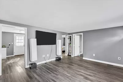 104 Edgewater Drive, Falmouth, MA 02536 - Photo 3