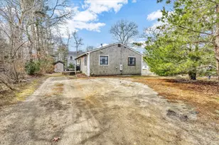 104 Edgewater Dr, Falmouth, MA 02536 - Photo 39