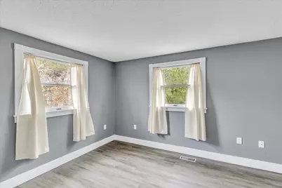 104 Edgewater Drive, Falmouth, MA 02536 - Photo 21