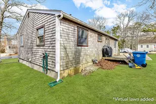 104 Edgewater Dr, Falmouth, MA 02536 - Photo 45