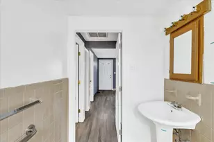 104 Edgewater Dr, Falmouth, MA 02536 - Photo 33