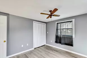 104 Edgewater Dr, Falmouth, MA 02536 - Photo 29