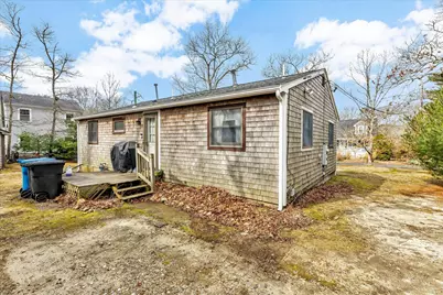 104 Edgewater Drive, Falmouth, MA 02536 - Photo 39