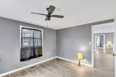 104 Edgewater Drive, Falmouth, MA 02536 - Photo 27