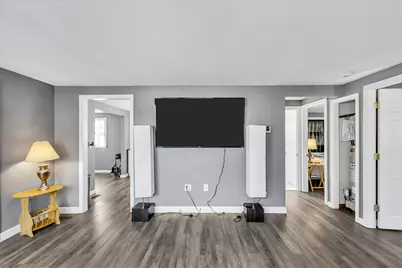 104 Edgewater Drive, Falmouth, MA 02536 - Photo 19