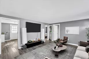 104 Edgewater Dr, Falmouth, MA 02536 - Photo 3