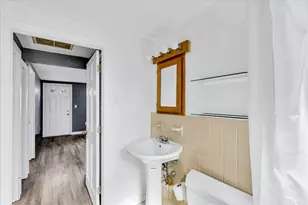 104 Edgewater Dr, Falmouth, MA 02536 - Photo 35