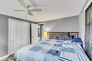 104 Edgewater Dr, Falmouth, MA 02536 - Photo 29